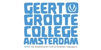 Geert-Groote-College