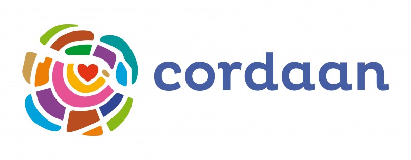 logo-cordaan