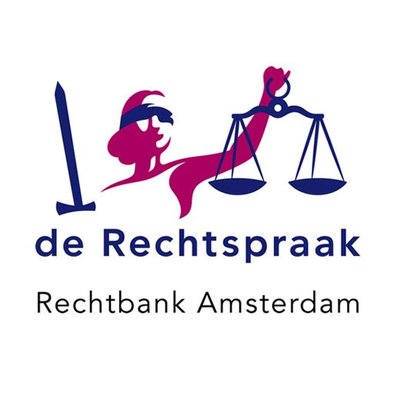 rechtbank-logo