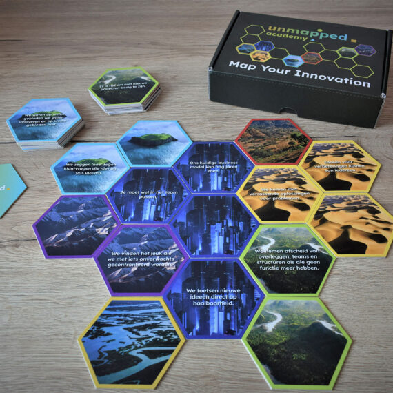 Het-Portiershuisje-feest-borrel-2