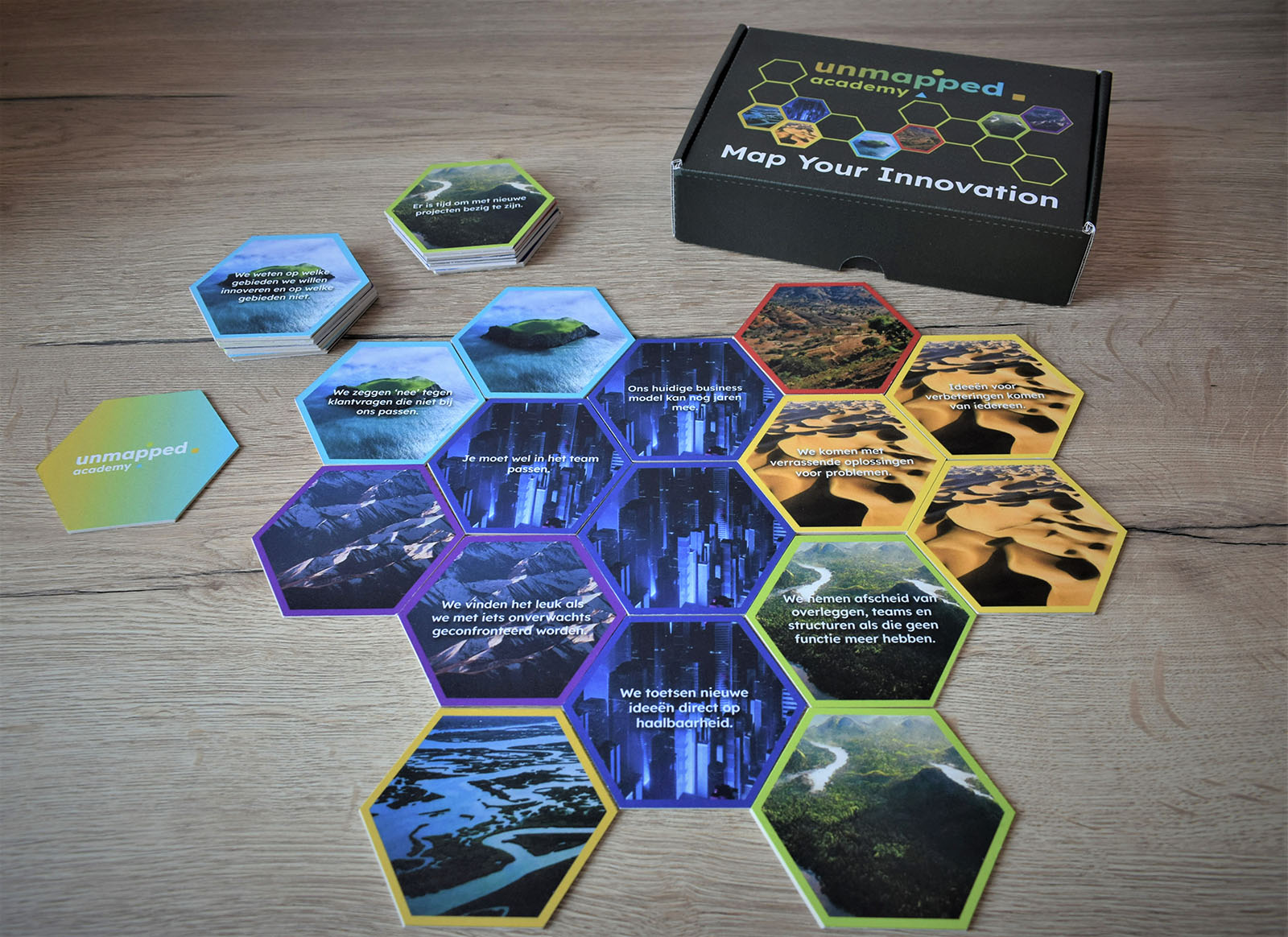 Het-Portiershuisje-feest-borrel-2