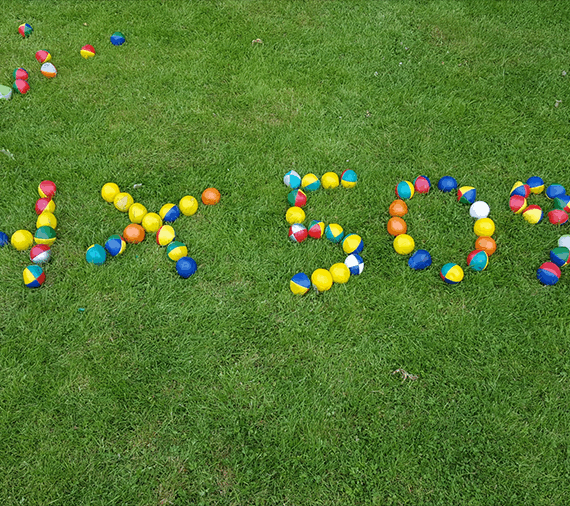 Het Portiershuisje - 4×50% workshop voor succes